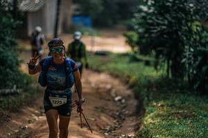 BIB: 
                            <button type="button" onclick="openModal(25274371)" class="btn btn-primary btn-sm float-right btn-popup" data-toggle="modal" data-target=".modal-high-quality">
                        <i class="fas fa-shopping-cart"></i> Add to Cart
                    </button>
                                            <button type="button" onclick="isThisMe(25274371, true)" class="btn btn-success btn-sm float-right btn-popup btn-isme hidden" data-toggle="tooltip" data-placement="bottom" title="นี่คือรูปของคุณใช่ไหม คลิกที่นี่เพื่อเอาเข้าอัลบั้ม">
                        <i class="fas fa-plus"></i> Add to album
                    </button>
                    <button type="button" onclick="isThisMe(25274371, false)" class="btn btn-warning btn-sm float-right btn-popup btn-isnotme hidden">
                        <i class="fas fa-ban"></i> Remove from album
                    </button>